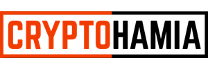 CRYPTO HAMIA